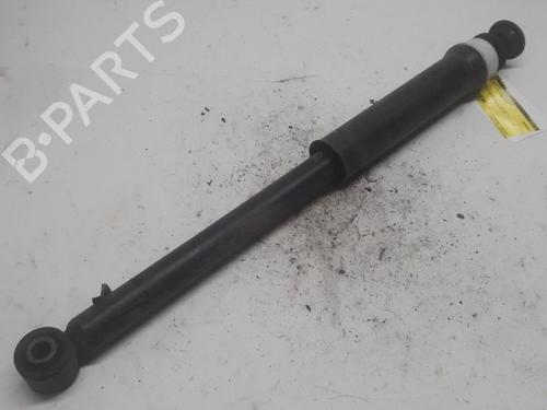 right-rear-shock-absorber-renault-clio-v-b7_-10-tce-100-b7mt-562103002r-2019-11077645 main image