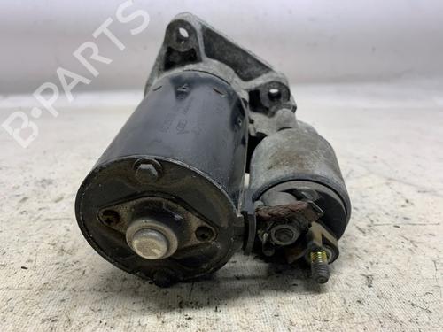 Starter FORD FOCUS C-MAX (DM2) 1.6 | BP40023943M8 - Image 2