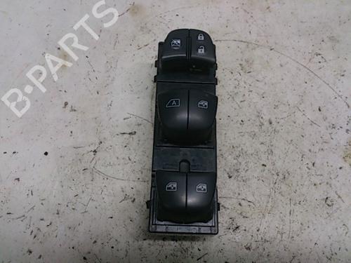 Used Switch RENAULT KADJAR (HA_, HL_) 1.5 dCi 110 (HLA3) (110 hp) 11069036