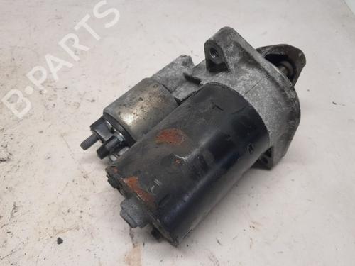 Starter FORD FOCUS II (DA_, HCP, DP) 1.6 | BP36752280M8 - Image 2