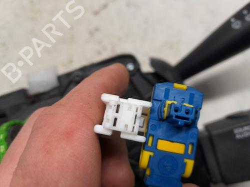 Steering column stalk DACIA SANDERO II TCe 90 (B8M1, B8MA, B8AC) | BP20850950I23 