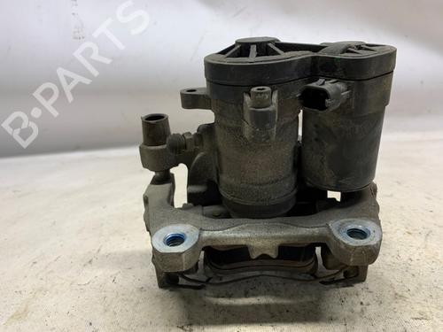 Right rear brake caliper FORD GALAXY III (CK) 1.5 EcoBoost | BP39414022M106 - Image 2