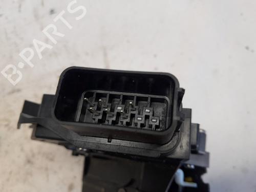 Rear right lock VOLVO XC60 I SUV (156) D3 | BP27621307C99 