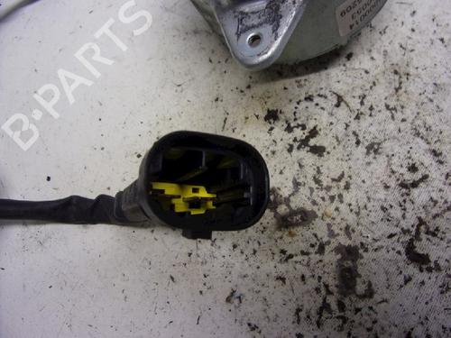 Electronic module PEUGEOT 308 SW II (LC_, LJ_, LR_, LX_, L4_) 1.6 BlueHDi 120 | BP11068326M83 