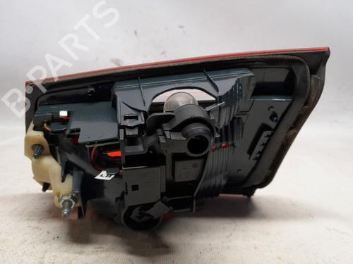 Left taillight BMW 3 Touring (F31) 320 d | BP29439529C34 