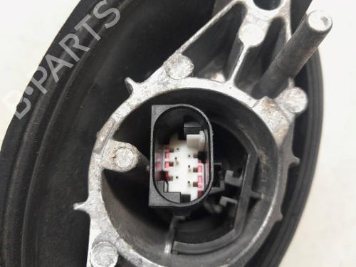 Right mirror MINI MINI (R56) One | BP22389067C27 