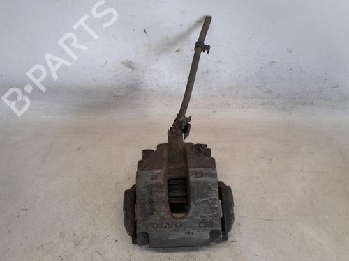 Used Left rear brake caliper VOLVO XC90 I (275) 3.2 AWD (238 hp) 30264214