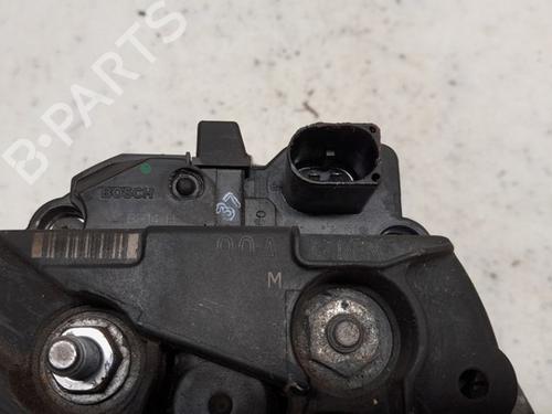 Alternator SEAT CORDOBA Vario (6K5) 1.4 16V | BP18847943M7 