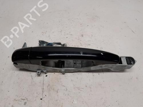 front-right-exterior-door-handle-peugeot-2008-i-cu_-2013-33185157 main image