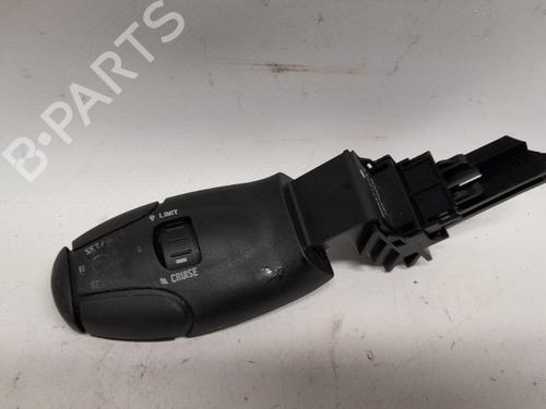 Used Switch PEUGEOT 206+ (2L_, 2M_) 1.4 i (2LKFWA, 2MKFWA) (75 hp) 18848672