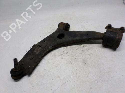 Used Left front suspension arm VOLVO V50 (545) 2.0 D (136 hp) 11064470
