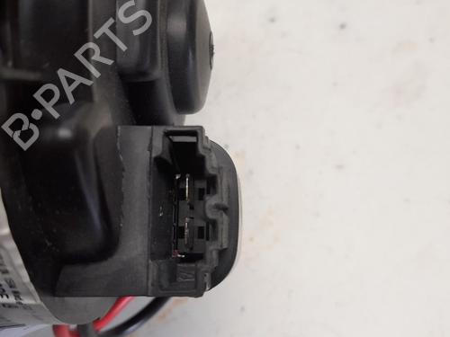 Heater blower motor PEUGEOT 2008 I (CU_) 1.6 BlueHDi 100 | BP13659513M62 