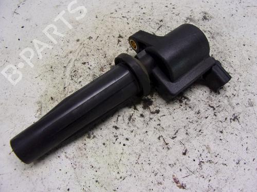 Used Ignition coil Ignition coil 11067681 11067681