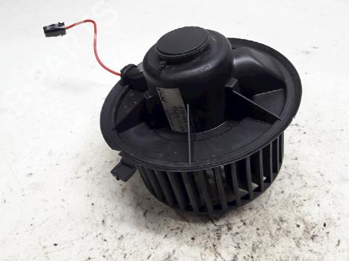 Used Heater blower motor SEAT CORDOBA (6K1, 6K2) 1.6 i (75 hp) 11069699