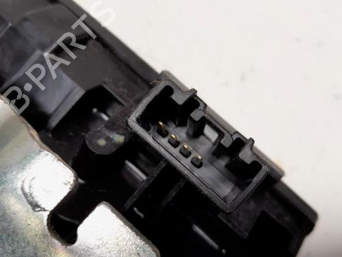 Other FORD FIESTA VI (CB1, CCN) 1.25 | BP12960504O1