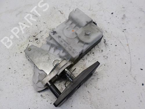tailgate-lock-peugeot-607-9d-9u-20-hdi-9656395580-2000-11065352 main image