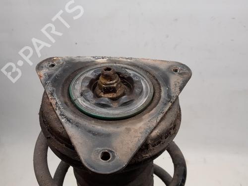 Right front shock absorber NISSAN QASHQAI II SUV (J11, J11_) 1.2 DIG-T | BP12135765M17 