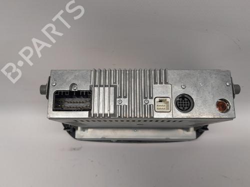 Radio SUZUKI ALTO VII (GF) 1.0 (AMF310, GFC31S) | BP18850366E6 