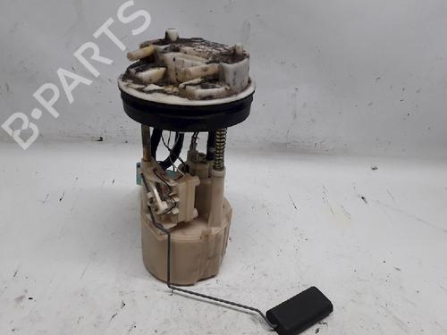 Used Fuel pump FIAT PUNTO (176_) 60 1.2 (176AP, 176AR, 176AQ, 176BB) (60 hp) 11069321