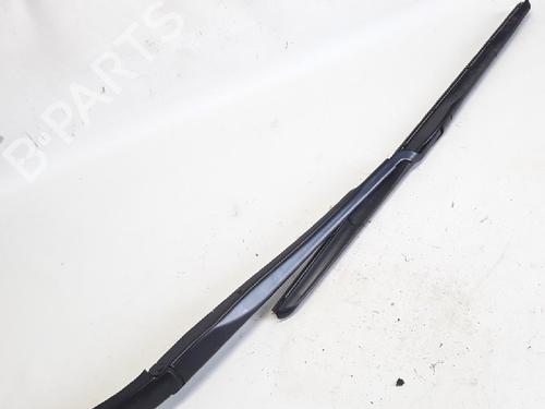 Used Front windshield wiper arm KIA CEE'D Sportswagon (JD) 1.0 T-GDI (120 hp) 13152707