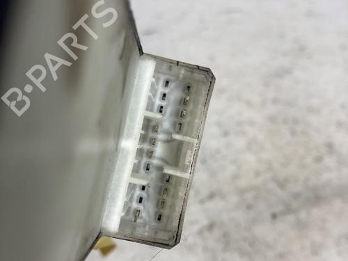 Switch OPEL AGILA B (H08) 1.2 (F68) | BP18846782I30 