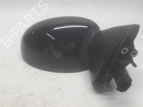 Right mirror MINI MINI (R50, R53) Cooper | BP11702061C27 