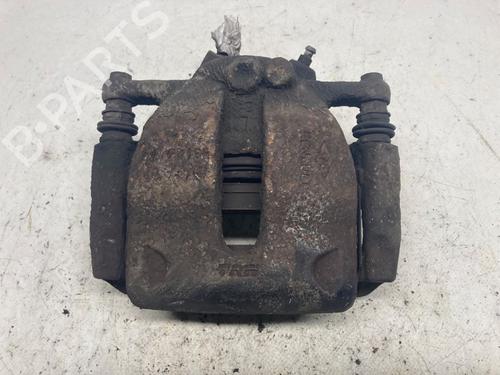 Used Left front brake caliper Left front brake caliper 18846255 18846255