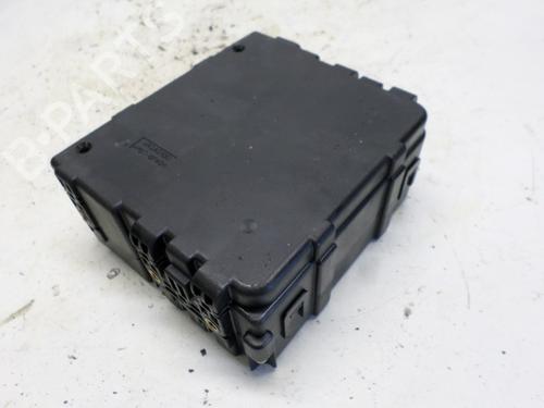 Electronic module TOYOTA PRIUS Liftback (_W2_) 1.5 Hybrid (NHW20_, NHW20R) | BP21024505M83 