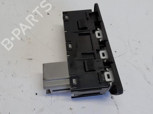 Switch OPEL KARL (C16) 1.0 | BP15293761I30