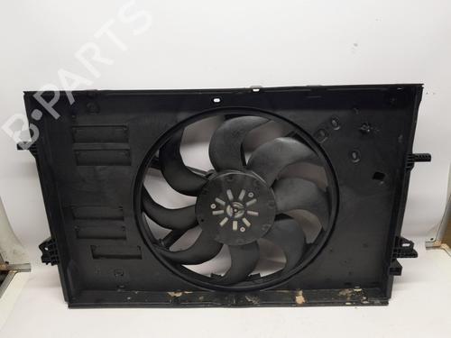 radiator-fan-renault-austral-e-tech-200-hybrid-hgm2-214817700r-500192904-2022-18856653 main image