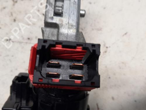 Ignition barrel DACIA DUSTER (HS_) 1.6 SCe 115 | BP13356421M48 