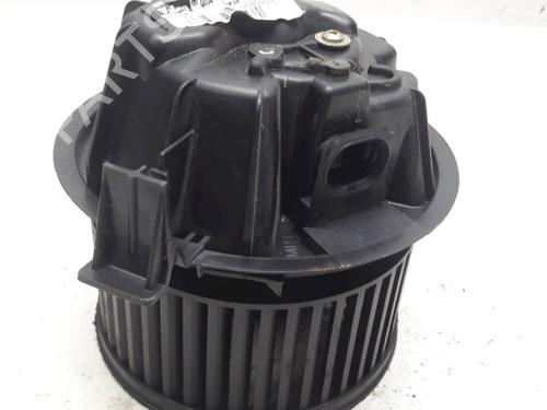 Motor calefaccion RENAULT MODUS / GRAND MODUS (F/JP0_) 1.4 (JP01, JP0J) (98 hp) 11072085