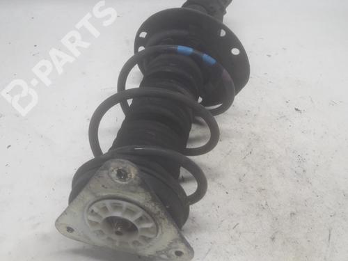 left-front-shock-absorber-renault-twingo-iii-bcm_-bca_-10-sce-70-543027472r-2014-11136832 main image