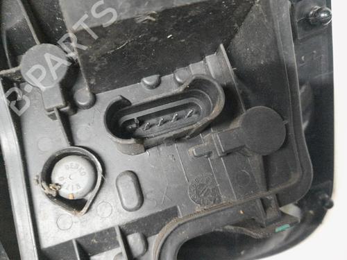 Left taillight FIAT 500 (312_) 1.2 (312AXA1A) | BP33891593C34 - Image 3