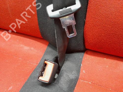 Right front seat FIAT DUCATO Van (250_) 115 Multijet 2,0 D | BP24134919C16 - Image 3