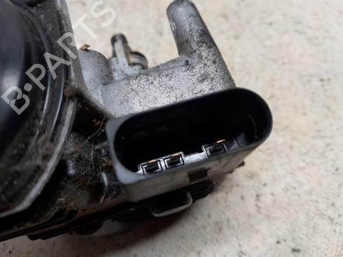 Front wiper motor AUDI A4 B8 Avant (8K5) 2.0 TDI | BP31342876M29