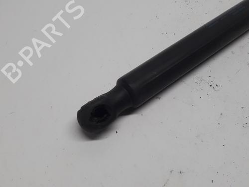 Tailgate lift support VW GOLF VI (5K1) 1.6 TDI | BP13153468C138 