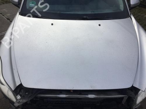 Used Hood Hood 21117588 21117588