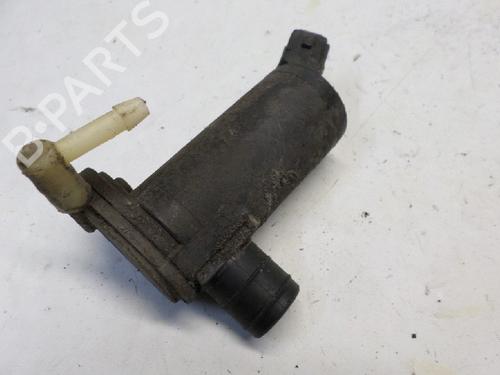 Washer pump FORD FIESTA V (JH_, JD_) 1.6 16V | BP13151476E24 