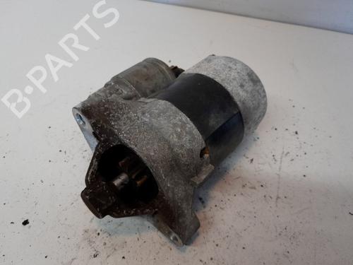 Used Starter Starter RENAULT CLIO III (BR0/1, CR0/1) 1.2 16V (BR0P, CR0P) (101 hp) 36308776 36308776