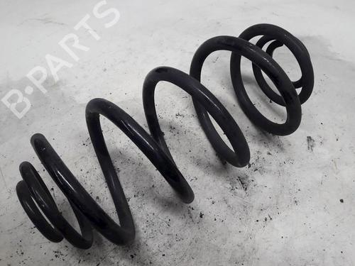 Used Shock absorber spring Shock absorber spring OPEL ASTRA J Saloon 1.4 Turbo (69) (140 hp) 13152308 13152308