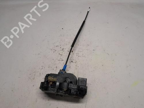 front-left-lock-opel-astra-j-p10-2009-2010-2011-2012-2013-2014-2015-2016-30977542 main image