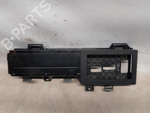 Used Instrument cluster Instrument cluster RENAULT SCÉNIC III (JZ0/1_) 1.5 dCi (106 hp) 30765758 30765758
