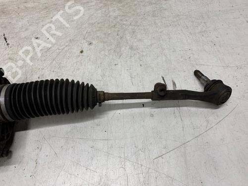 Steering rack BMW 3 (E90) 318 i | BP38950840M22 - Image 2