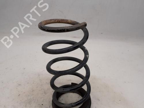 Muelle del amortiguador FIAT 500 C (312_) 1.2 (312CXA1A, 312AXA1A) (69 hp) 13155640