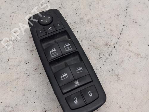 Used Switch Switch 15380318 15380318