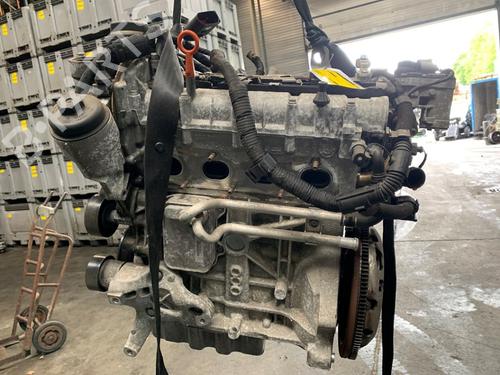 Engine VW EOS (1F7, 1F8) 1.6 FSI | BP24570139M1 - Image 4