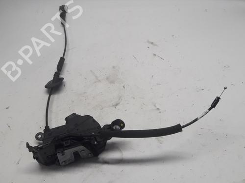 front-left-lock-renault-captur-i-j5_-h5_-2013-24534985 main image