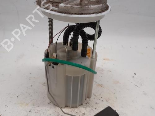 Used Fuel pump OPEL CORSA D (S07) 1.2 (L08, L68) (80 hp) 11958440