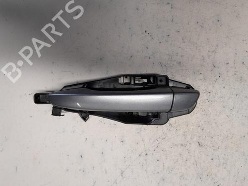 hjre-bagtil-udvendigt-handtag-citroen-c4-cactus-16-bluehdi-100-9802977380-160518-2014-19793744 main image
